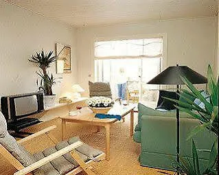 Traneklit Hotel Skagen