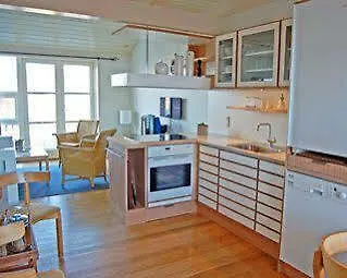 Traneklit Hotel Skagen